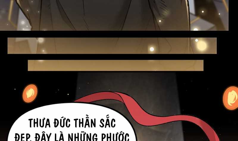 Vô Cản Sát Thần Chapter 2 - Trang 109