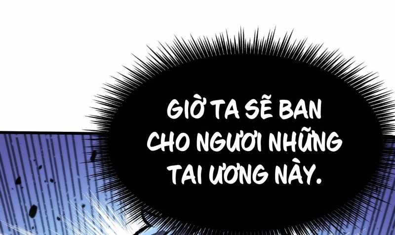 Vô Cản Sát Thần Chapter 3 - Trang 79