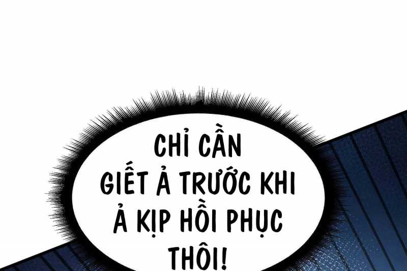 Vô Cản Sát Thần Chapter 4 - Trang 142