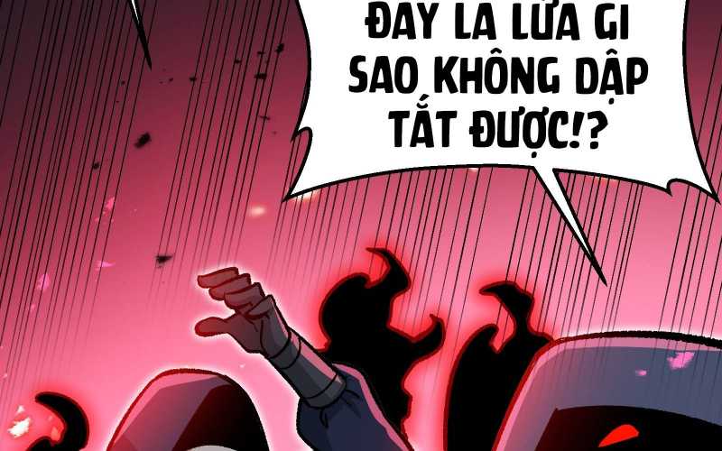 Vô Cản Sát Thần Chapter 7 - Trang 127