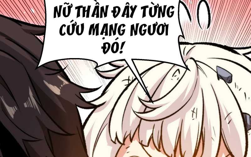 Vô Cản Sát Thần Chapter 6 - Trang 45