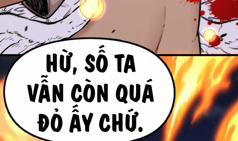 Vô Cản Sát Thần Chapter 2 - Trang 200