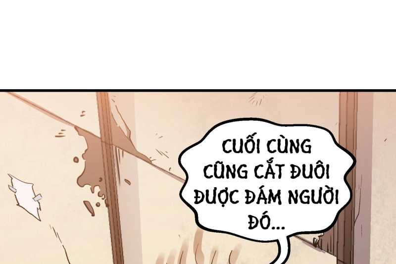 Vô Cản Sát Thần Chapter 5 - Trang 194