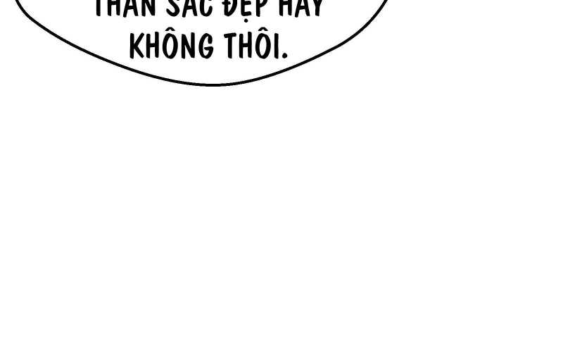 Vô Cản Sát Thần Chapter 7 - Trang 31