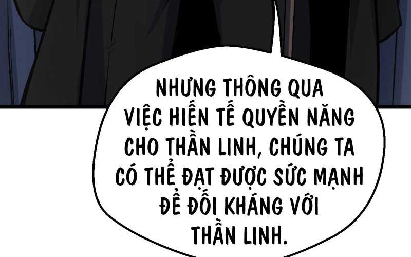 Vô Cản Sát Thần Chapter 7 - Trang 77