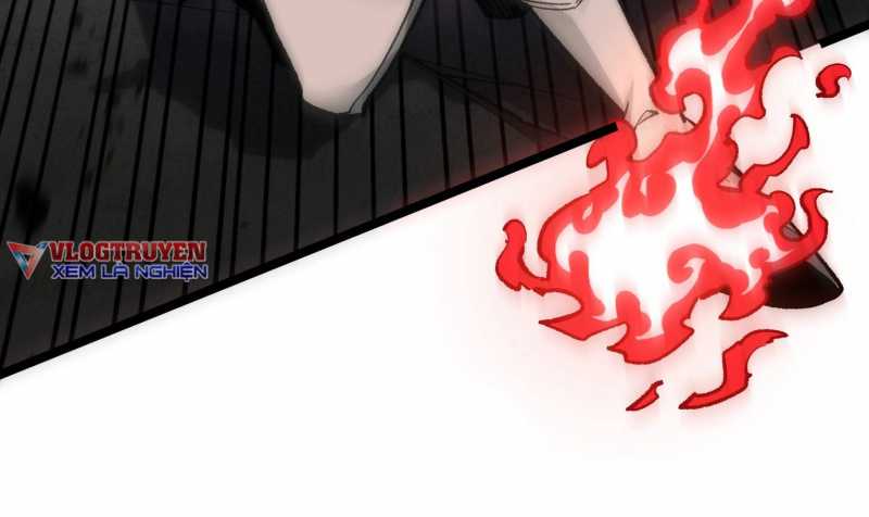 Vô Cản Sát Thần Chapter 3 - Trang 59