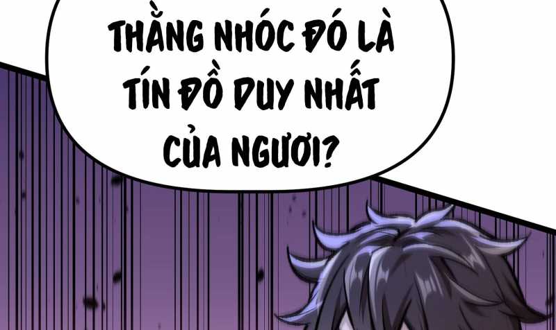 Vô Cản Sát Thần Chapter 3 - Trang 46