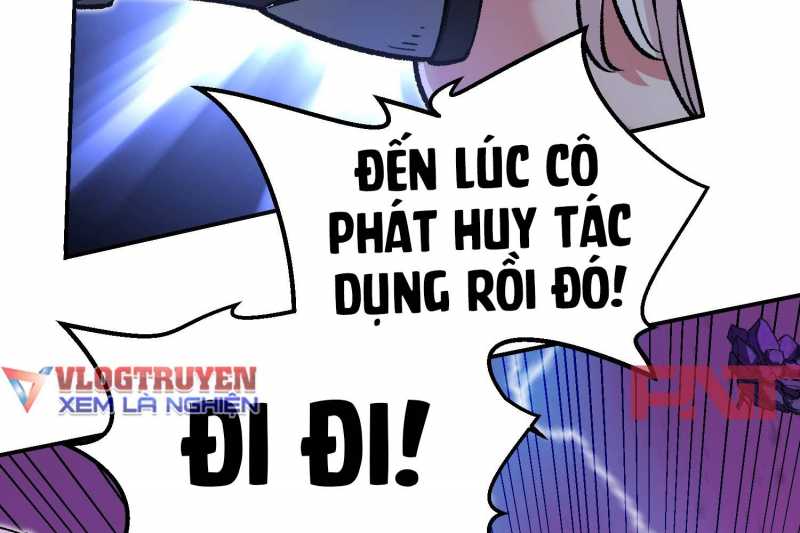 Vô Cản Sát Thần Chapter 5 - Trang 61