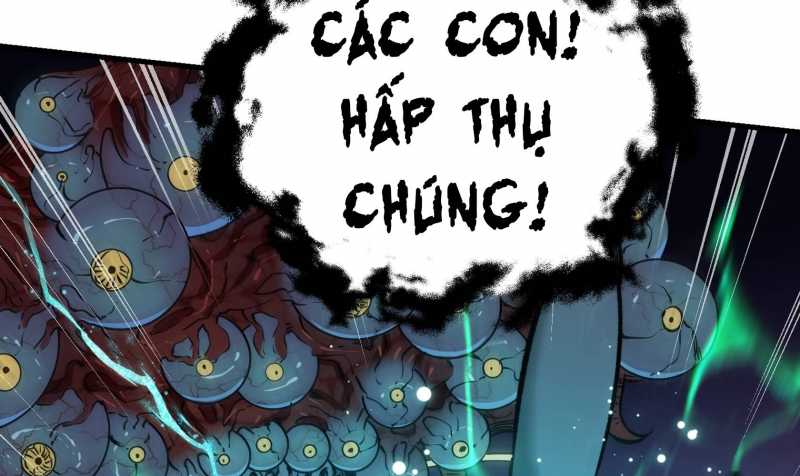 Vô Cản Sát Thần Chapter 3 - Trang 211