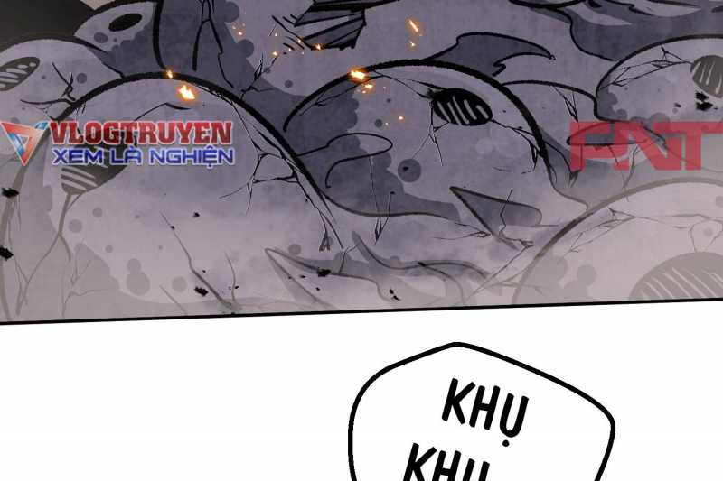 Vô Cản Sát Thần Chapter 5 - Trang 116