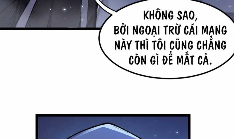 Vô Cản Sát Thần Chapter 1 - Trang 118