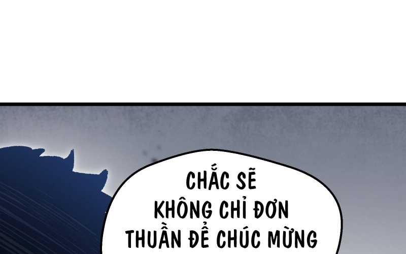 Vô Cản Sát Thần Chapter 7 - Trang 23