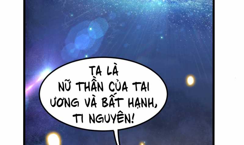 Vô Cản Sát Thần Chapter 1 - Trang 259