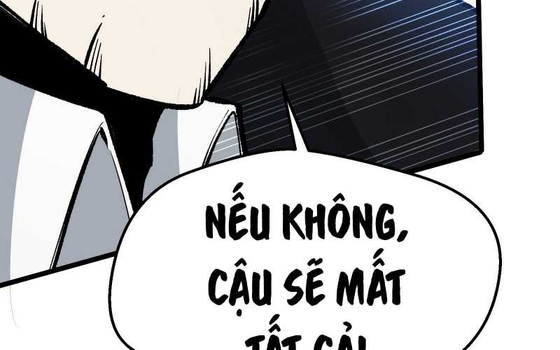 Vô Cản Sát Thần Chapter 7 - Trang 110