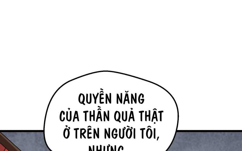 Vô Cản Sát Thần Chapter 7 - Trang 55