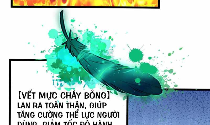 Vô Cản Sát Thần Chapter 3 - Trang 85