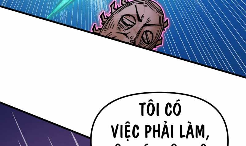 Vô Cản Sát Thần Chapter 3 - Trang 234