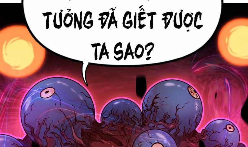 Vô Cản Sát Thần Chapter 2 - Trang 264