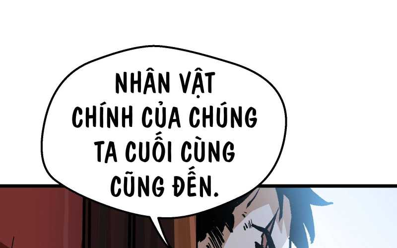 Vô Cản Sát Thần Chapter 6 - Trang 244