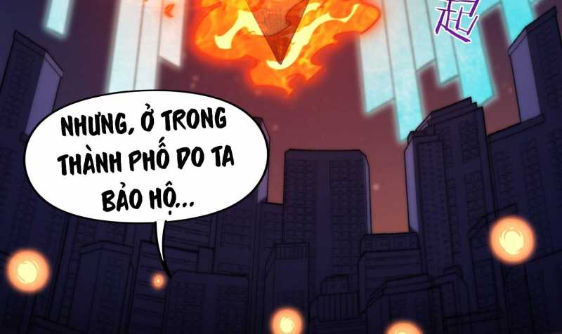 Vô Cản Sát Thần Chapter 2 - Trang 183