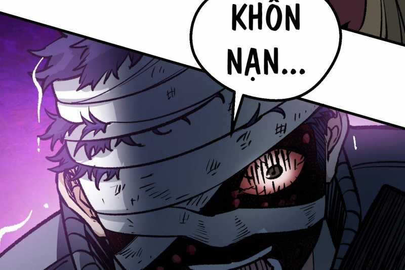 Vô Cản Sát Thần Chapter 5 - Trang 140