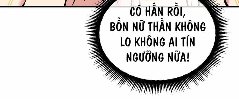 Vô Cản Sát Thần Chapter 5 - Trang 170