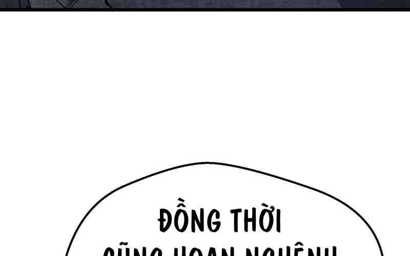 Vô Cản Sát Thần Chapter 7 - Trang 16