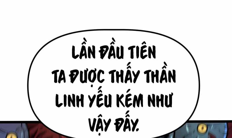 Vô Cản Sát Thần Chapter 3 - Trang 41