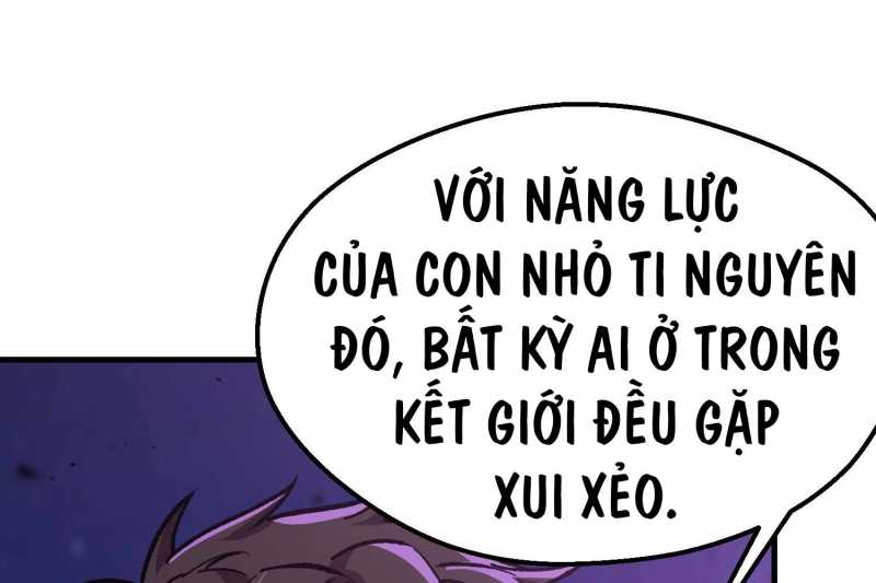 Vô Cản Sát Thần Chapter 4 - Trang 230