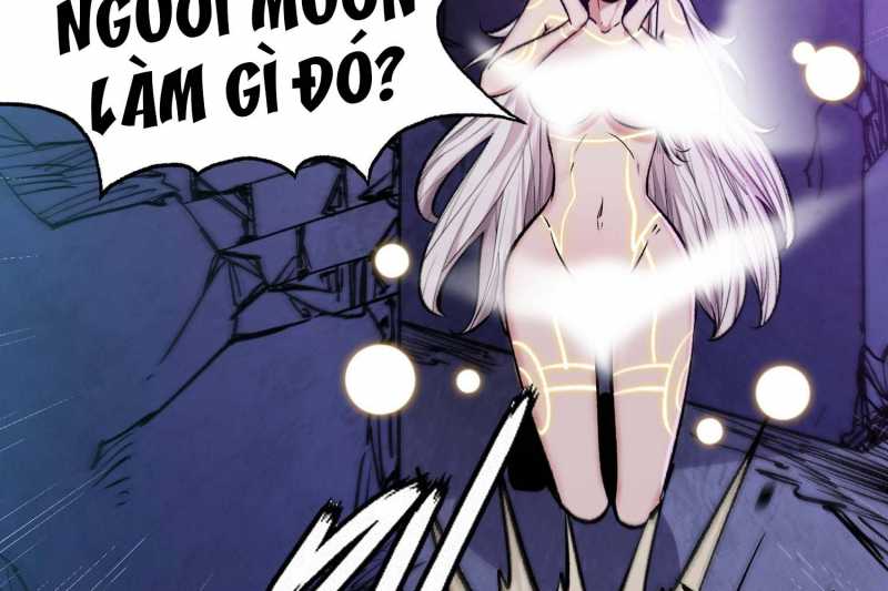 Vô Cản Sát Thần Chapter 4 - Trang 136