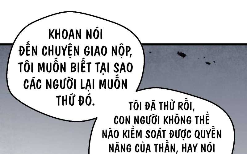 Vô Cản Sát Thần Chapter 7 - Trang 70