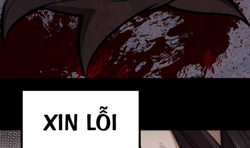 Vô Cản Sát Thần Chapter 2 - Trang 20