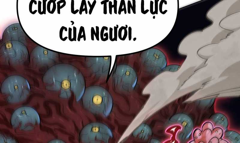 Vô Cản Sát Thần Chapter 3 - Trang 174