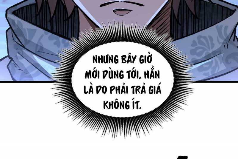 Vô Cản Sát Thần Chapter 5 - Trang 38