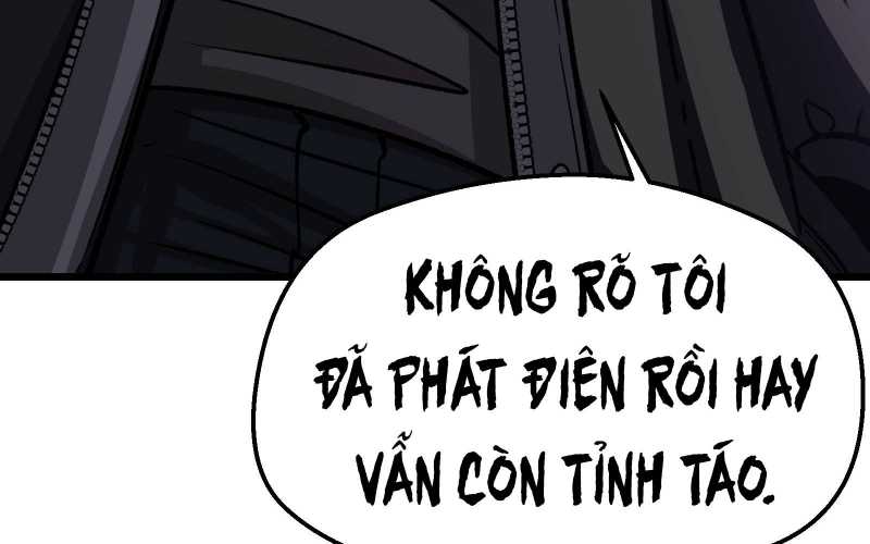 Vô Cản Sát Thần Chapter 6 - Trang 106