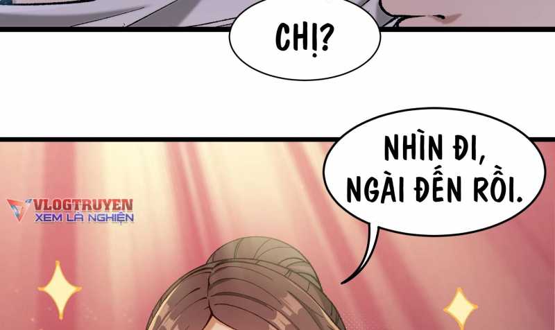 Vô Cản Sát Thần Chapter 1 - Trang 82