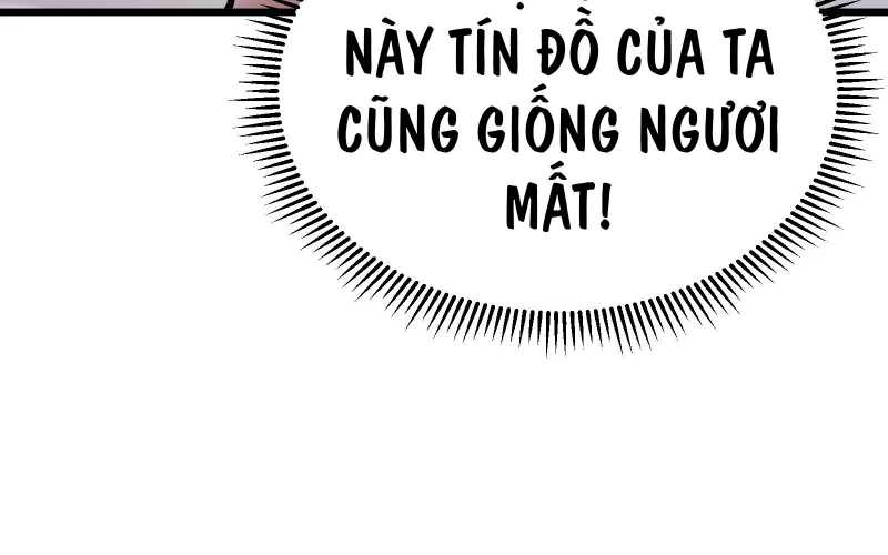 Vô Cản Sát Thần Chapter 6 - Trang 83