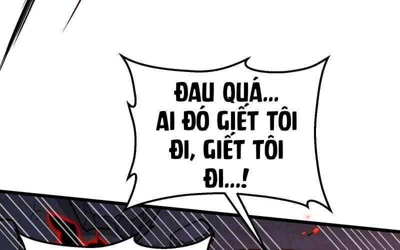 Vô Cản Sát Thần Chapter 7 - Trang 163