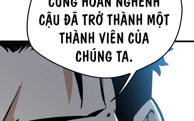 Vô Cản Sát Thần Chapter 7 - Trang 17