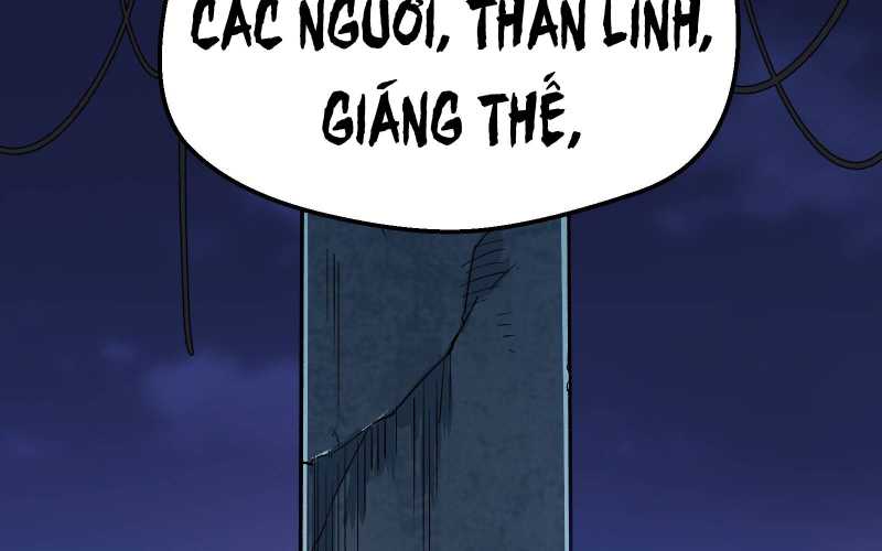 Vô Cản Sát Thần Chapter 6 - Trang 94