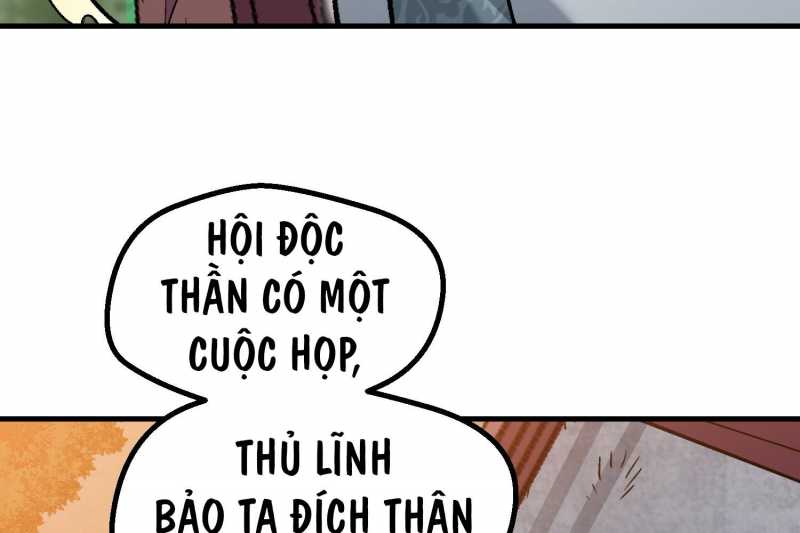 Vô Cản Sát Thần Chapter 5 - Trang 212