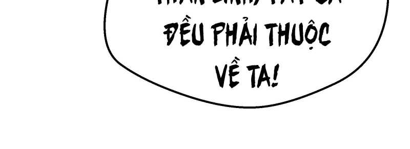 Vô Cản Sát Thần Chapter 7 - Trang 233