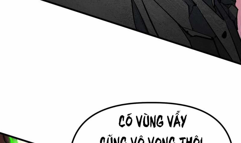 Vô Cản Sát Thần Chapter 3 - Trang 244