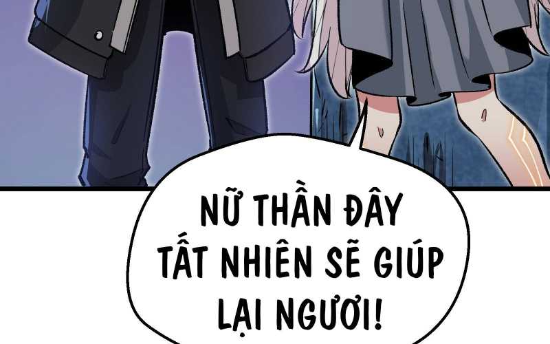 Vô Cản Sát Thần Chapter 6 - Trang 125