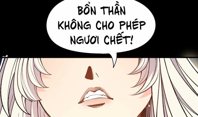 Vô Cản Sát Thần Chapter 2 - Trang 26