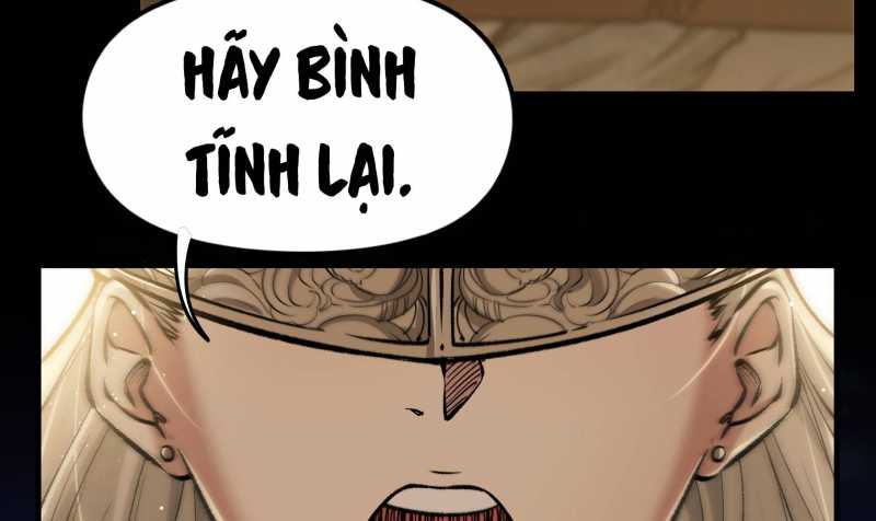 Vô Cản Sát Thần Chapter 2 - Trang 115