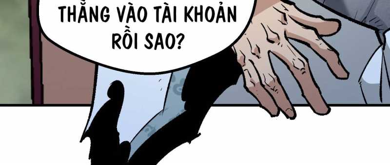 Vô Cản Sát Thần Chapter 5 - Trang 205