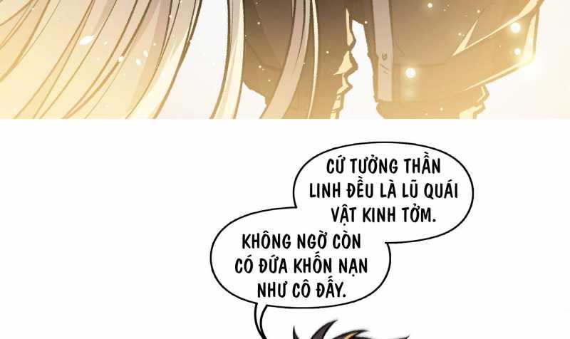 Vô Cản Sát Thần Chapter 2 - Trang 89