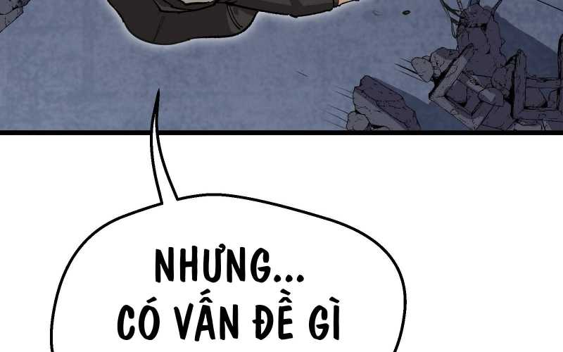 Vô Cản Sát Thần Chapter 7 - Trang 38