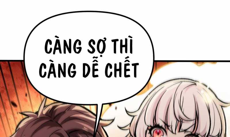 Vô Cản Sát Thần Chapter 3 - Trang 71